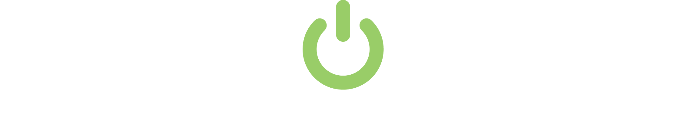 Khronos Machinery